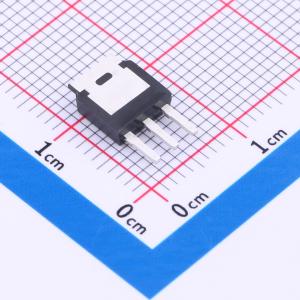 MOT2N65C商品缩略图