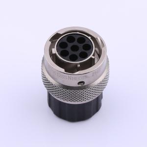 RT06128SNHEC03商品缩略图