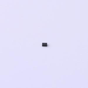 WE05DRF-B-01商品缩略图