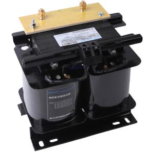 NDK-2000VA 220/36商品缩略图