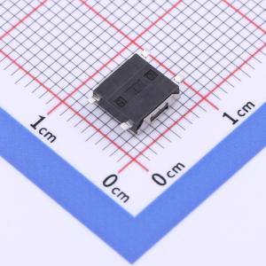 TSE024A2518A商品缩略图