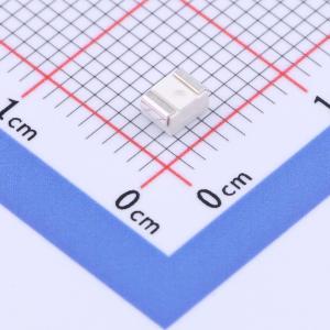 67-21/LK2C-BX5070B2B6B2/2T商品缩略图