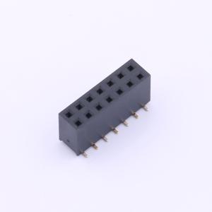 PM254-2-07-S-8.5商品缩略图