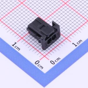 5601230201商品缩略图