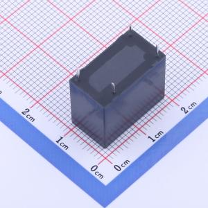 HF32F-G/024-HT商品缩略图
