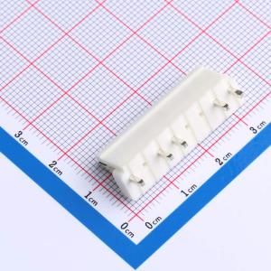 CS-1120-08N3.4.7商品缩略图