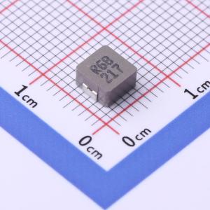 0530CDMCCDS-R68MC商品缩略图