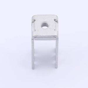 ACTB011-E商品缩略图