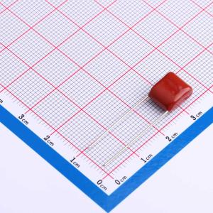 B210450V154K7ABLBY商品缩略图