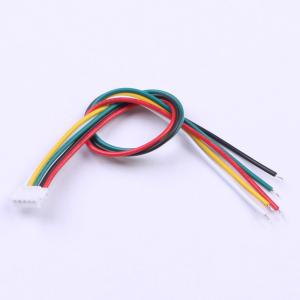 LNN150-100728-150-5P商品缩略图