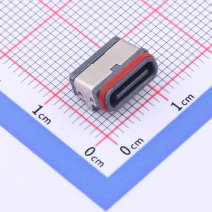 TYPE-C 16PFS 2J-H7.45 IPX8商品缩略图