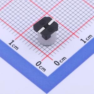 CK1E220M-CRD54商品缩略图