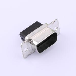 205204-8商品缩略图