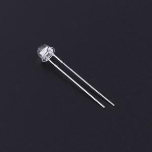 6324/T2C9-6LPC商品缩略图