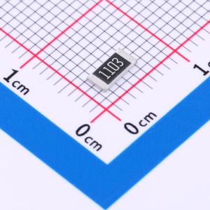 CR2010F21103G商品缩略图