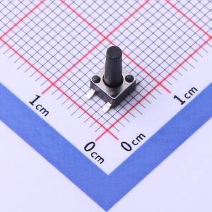 YTS1H0152PBG00商品缩略图