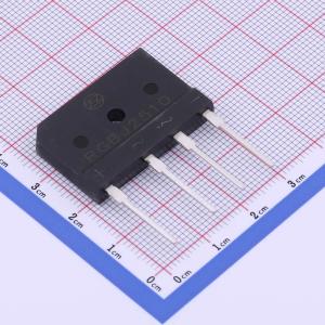 RGBJ2510商品缩略图