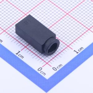 PJ-3146FS商品缩略图