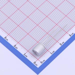 NPXC0801C391MJTM商品缩略图