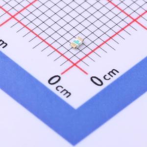 19-217/G7C-BL1M1BY/3T商品缩略图