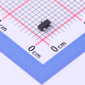 LMTL3N06商品缩略图