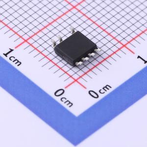 CL2215OL商品缩略图