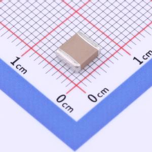 GC355DD7LQ474KX18L商品缩略图