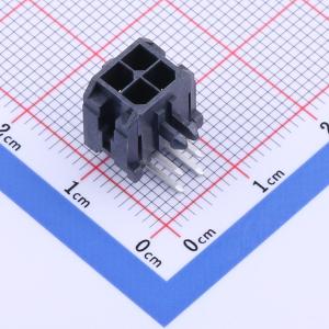 430450401商品缩略图