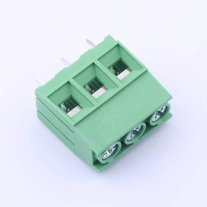 KF136T-10.16-3P商品缩略图