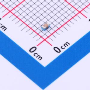 FHW0603UC030JST商品缩略图