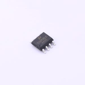 SI4435DY商品缩略图