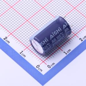 ERR1HM331G16C33T商品缩略图