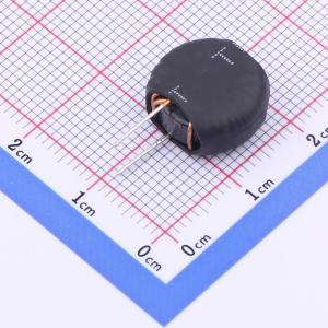 PDMTAT044125-101MLU商品缩略图