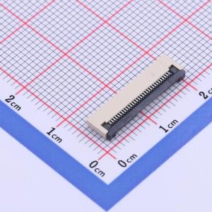 FC05-S30FCT-00商品缩略图