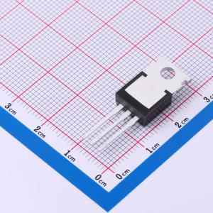 SWP076R68E7T商品缩略图