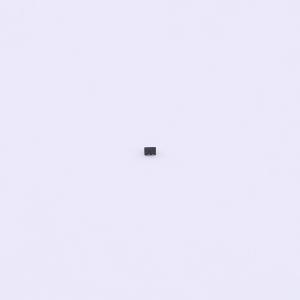 ES3.3D1MA06商品缩略图