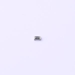 CR0603JAR100G商品缩略图