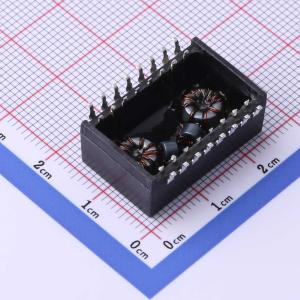 H1812NL商品缩略图