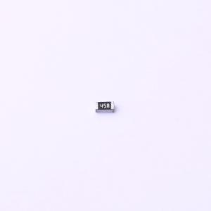 SCR0603F287R商品缩略图