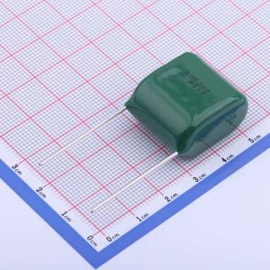 630MPS105J商品缩略图