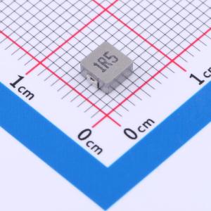 SRYH.0420.YF1R5MT00商品缩略图