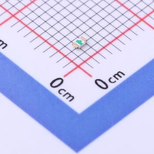 19-217/B7C-AN2Q1B16Y/3T商品缩略图