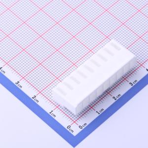 HC-VH-9Y商品缩略图