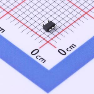 SP0504BAJTG商品缩略图