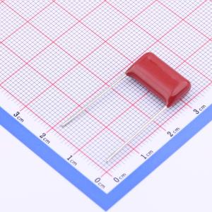 MPP104K2L6AA620MA1商品缩略图