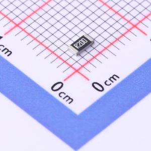 CR1206F4R200G商品缩略图