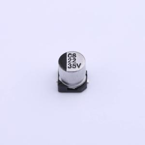 CS1V220M-CRD54商品缩略图