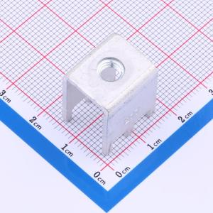 ACTB277商品缩略图