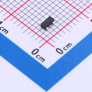 MMBT4401商品缩略图