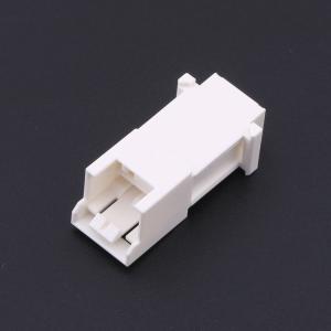 1718044-2商品缩略图